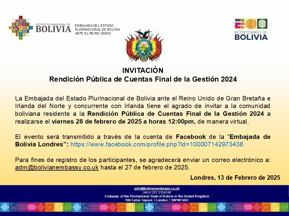 Rendicion Publica de cuentas Final 2024